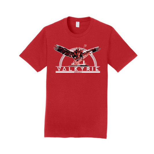 VALKYRIE - FAN FAVORITE™ TEE